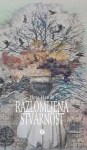 Ifeta za web